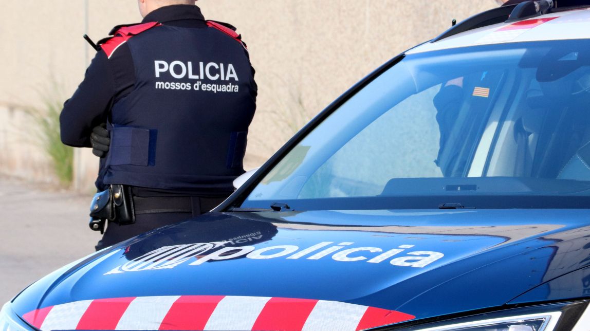 Condemnen a tres anys de presó un professor d'institut de Badalona per assetjar sexualment alumnes