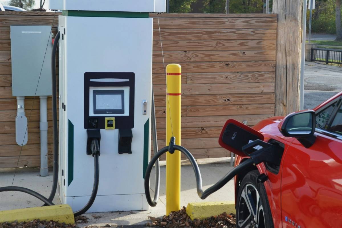 Creixement d'un 6,82%