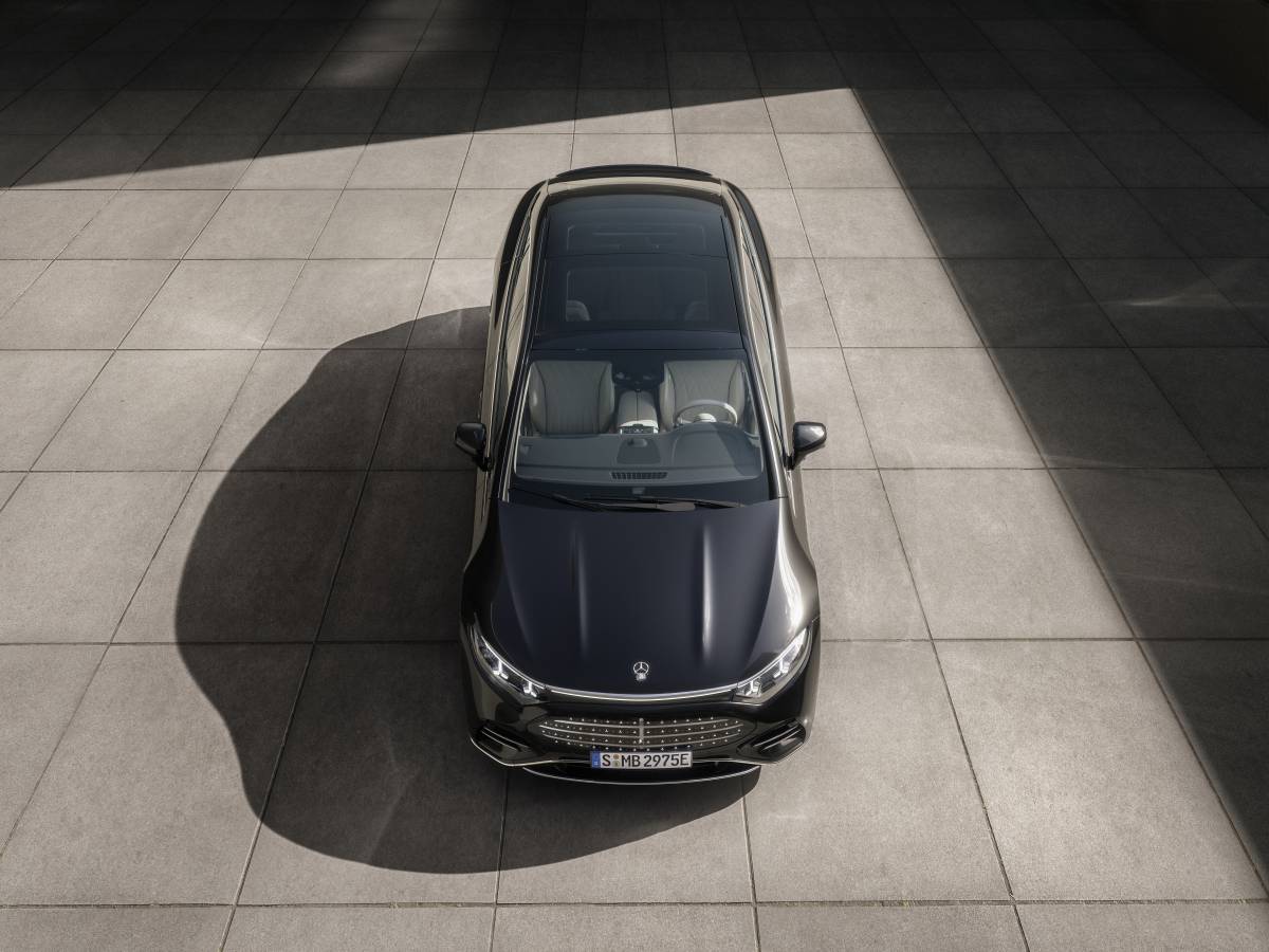 S`incorporen algunes novetats molt destacades