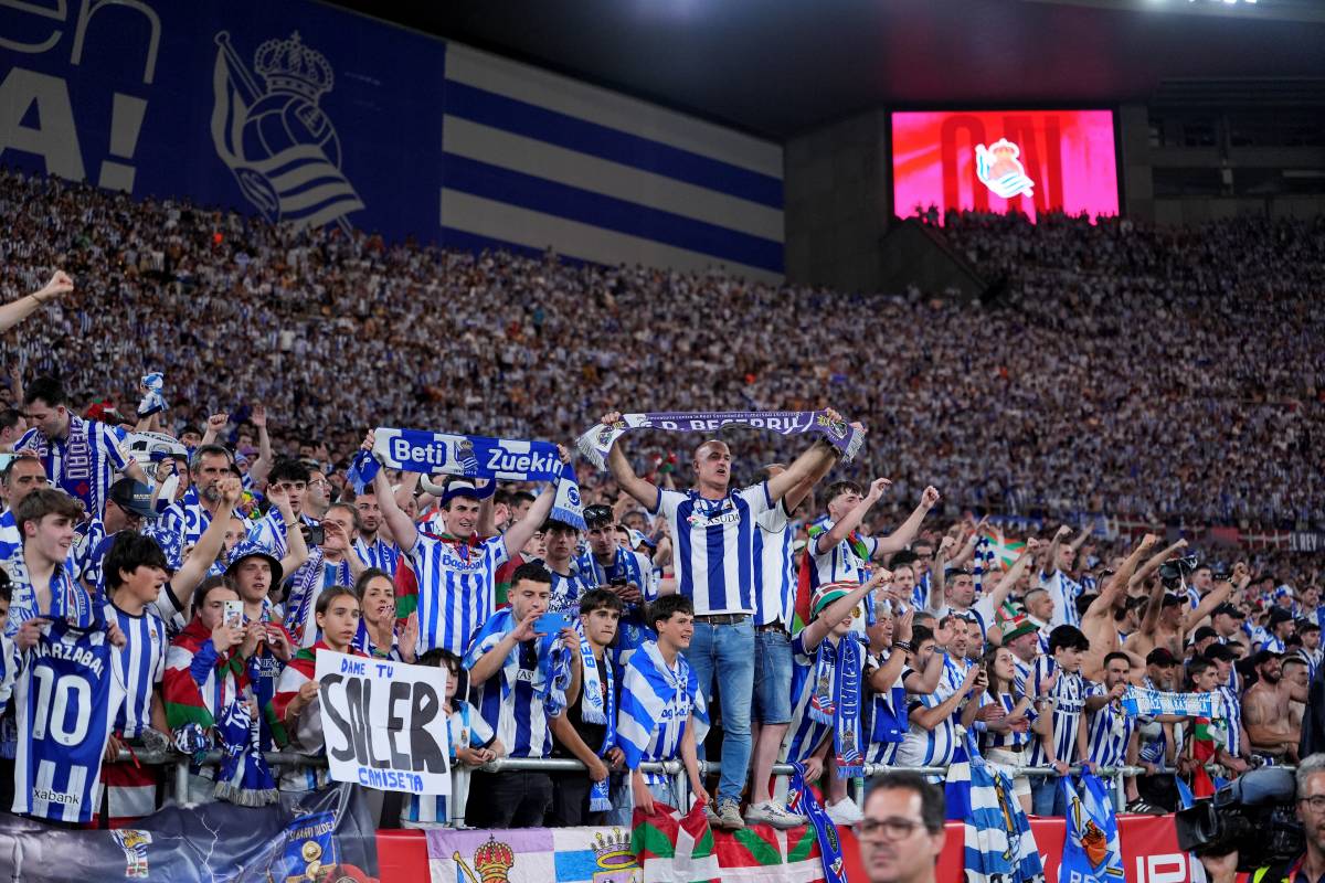 El diari «Marca» reclama expulsar de la Copa del Rei els equips que xiulin l'himne