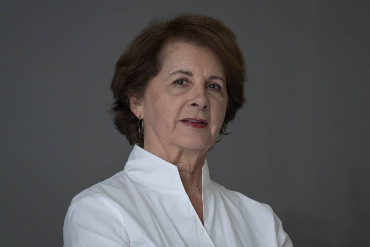 “A la Seu d’Ègara tenim peces que no es troben ni als museus”