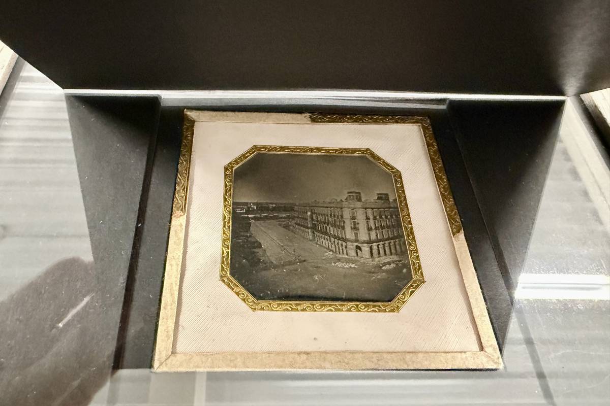 Col·lecció Nacional de la Generalitat - ACN