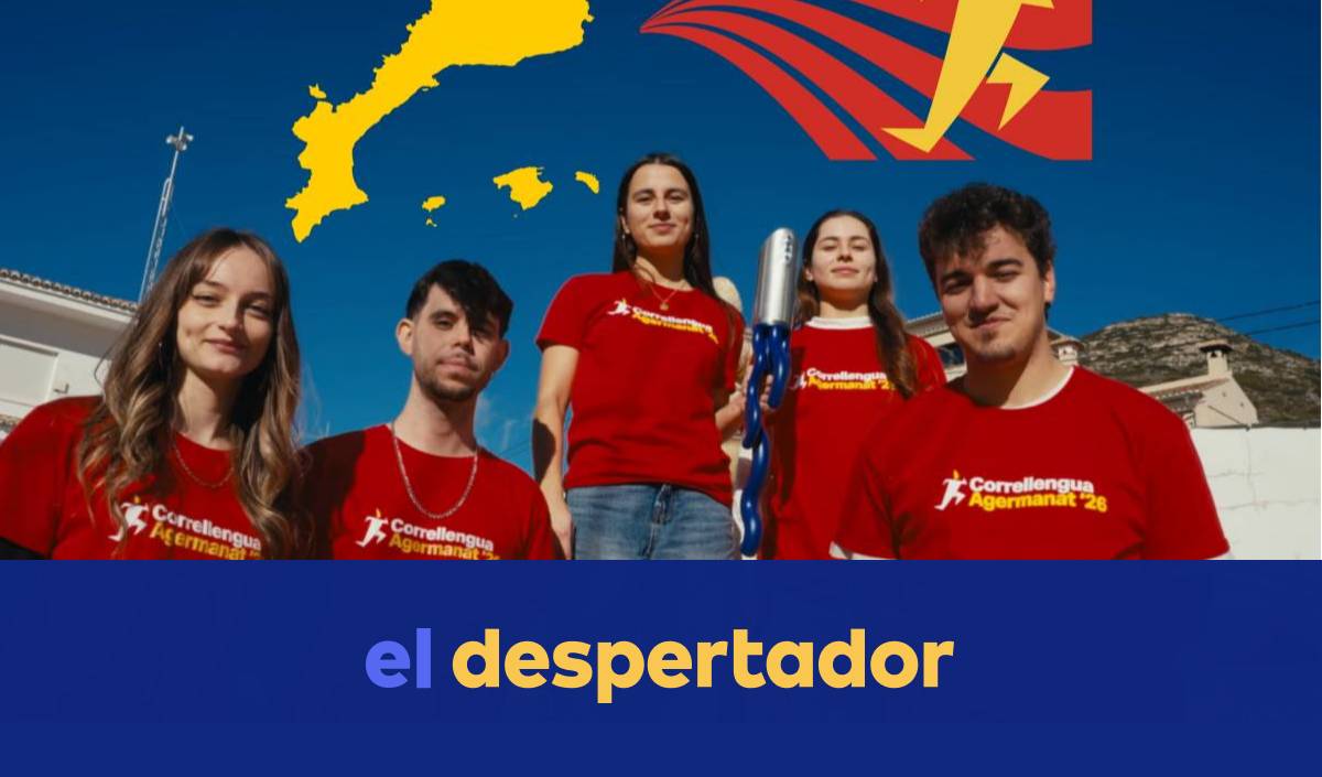 Aquest Correllengua Agermanat i molts més