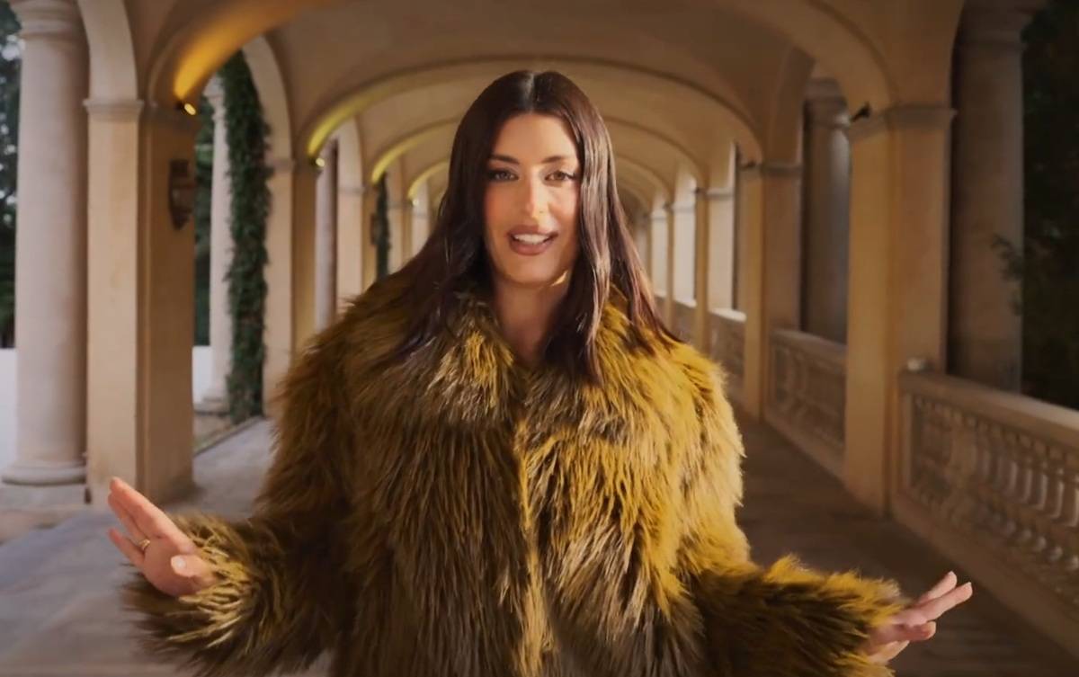 «La gran cita»: el català no sedueix, sedueixen els catalans