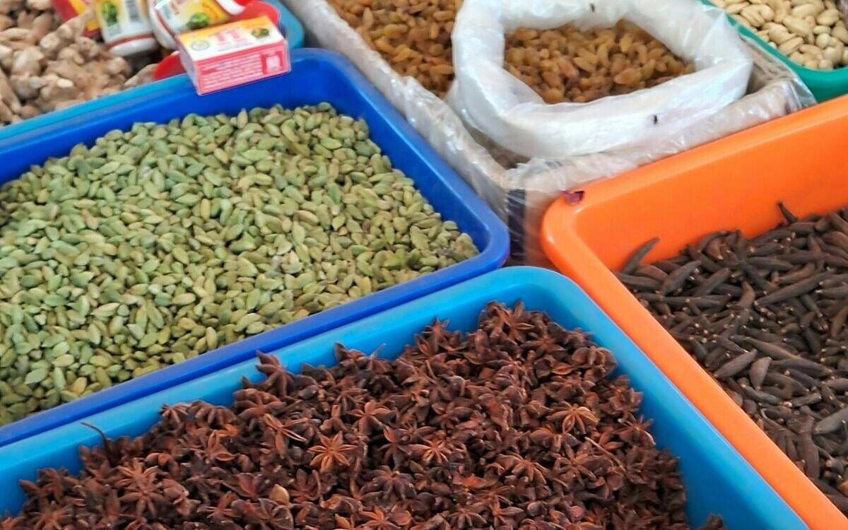 L'aliment que frena la inflamació intestinal i la mort cel·lular, segons un nou estudi