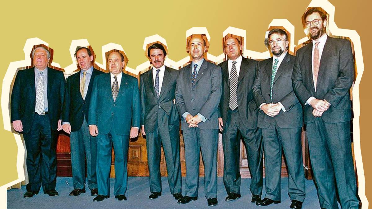 El Pacte del Majèstic compleix 30 anys: una aliança irrepetible?