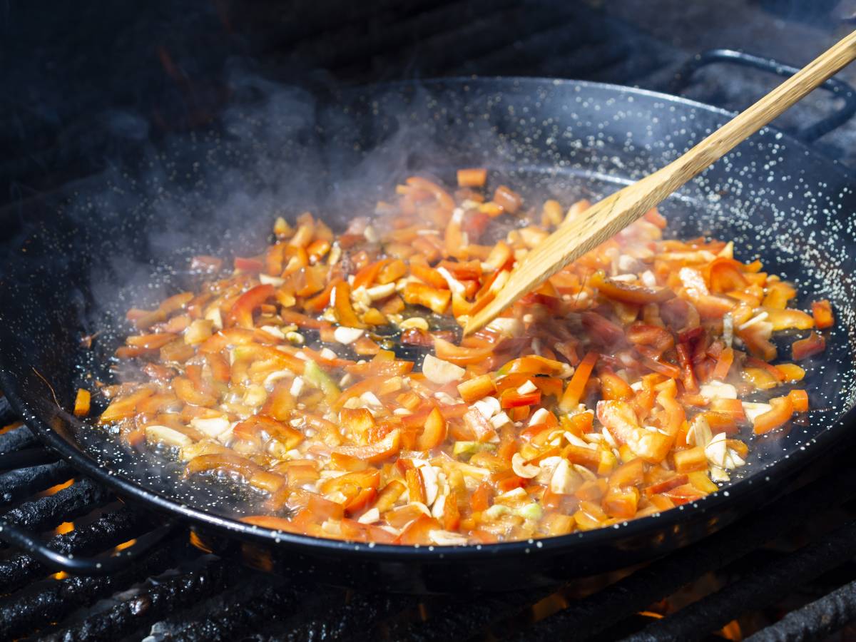 L'ingredient de la cuina catalana que protegeix el cervell contra l'Alzheimer, segons la Fundació Pasqual Maragall