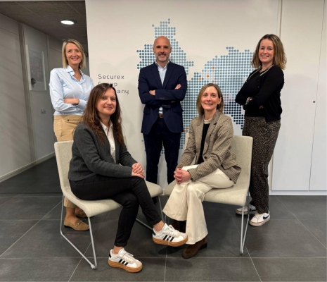 Una nova etapa per créixer sense perdre proximitat