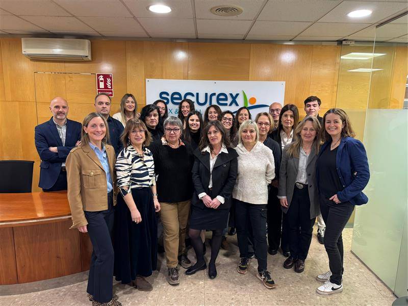 Secure Tax & Legal - 