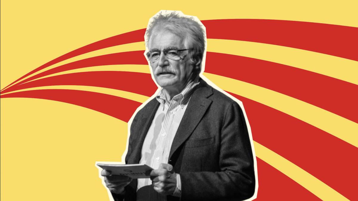 «El Correllengua Agermanat explicita el compromís de la ciutadania amb la llengua catalana»