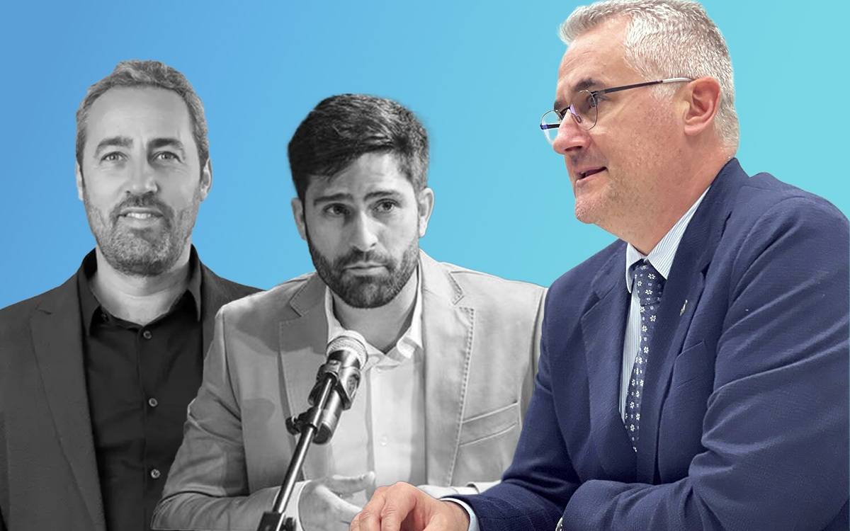 Impulsem Manresa prioritza anar sols a les municipals del 2027