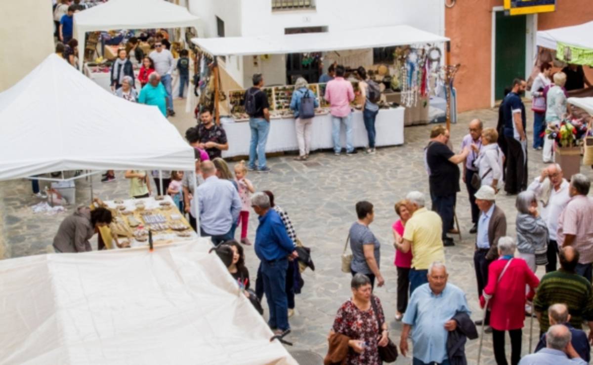 Freginarts ajorna la seua celebració este 2026 per iniciar una nova etapa renovada