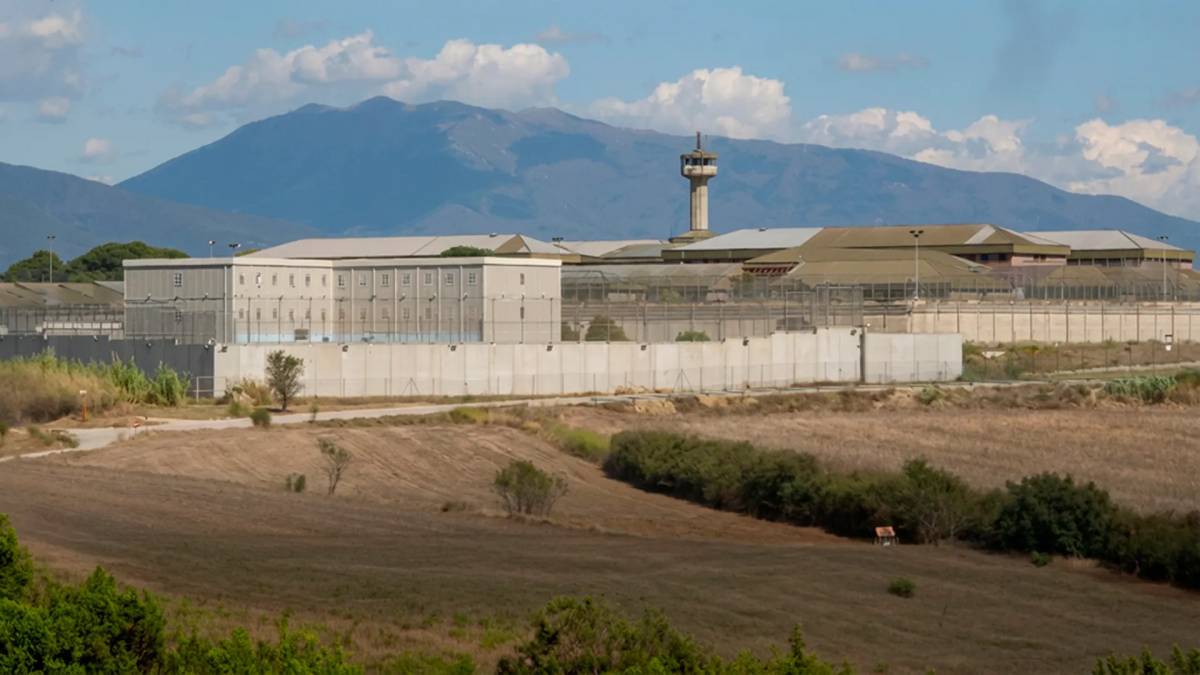 El documental en prime time de TV3 funciona a Catalunya: ni «El Hormiguero», ni Reial Madrid i ni David Broncano