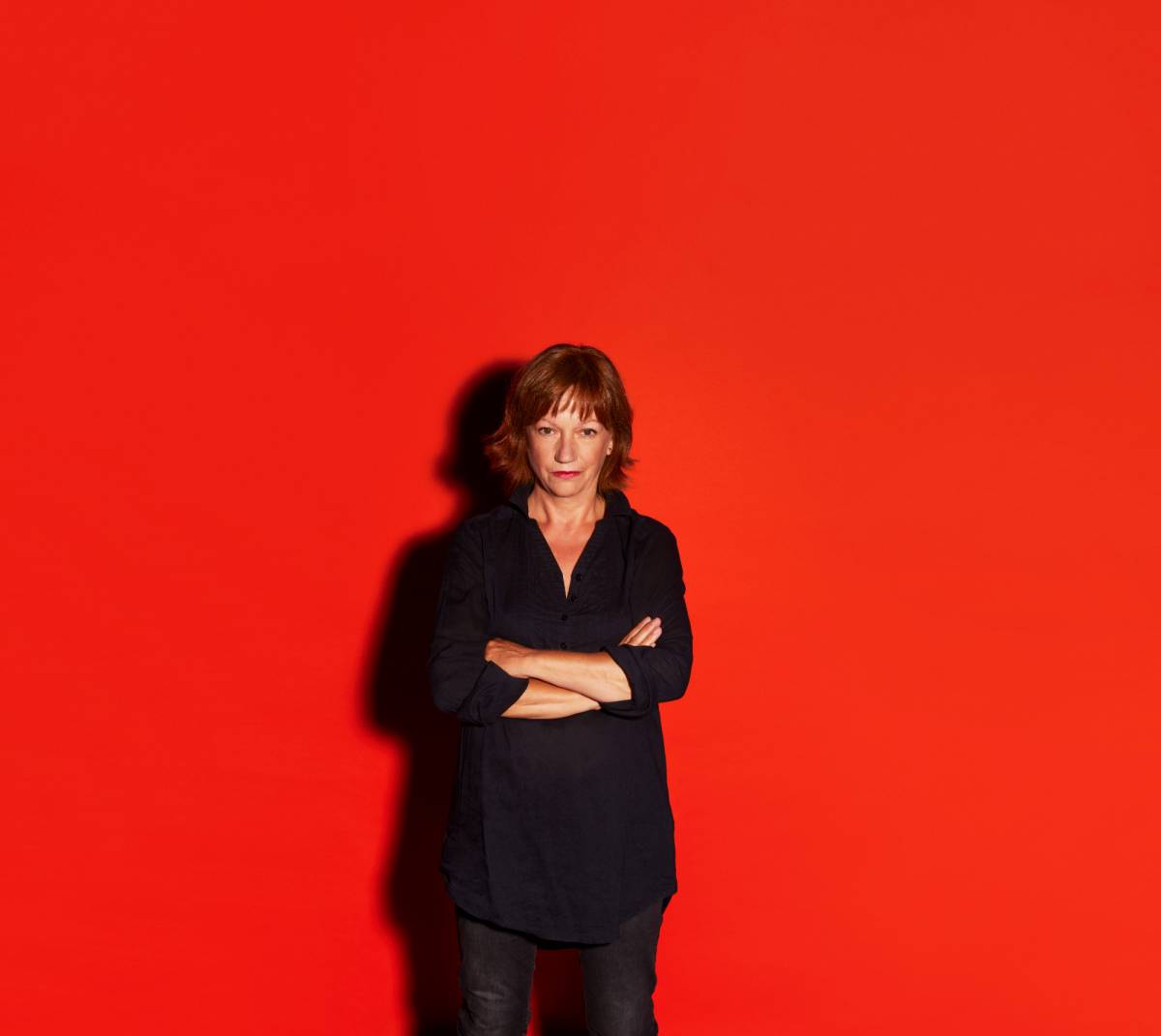 Rosa Renom i Joan Sellent recitaran tres grans poetes de Sabadell