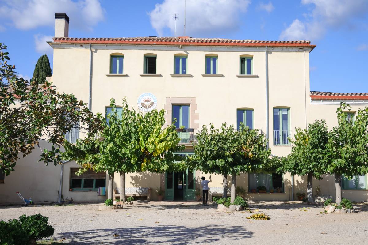 Castellar recorda un dels capítols més foscos del segle XVII: 