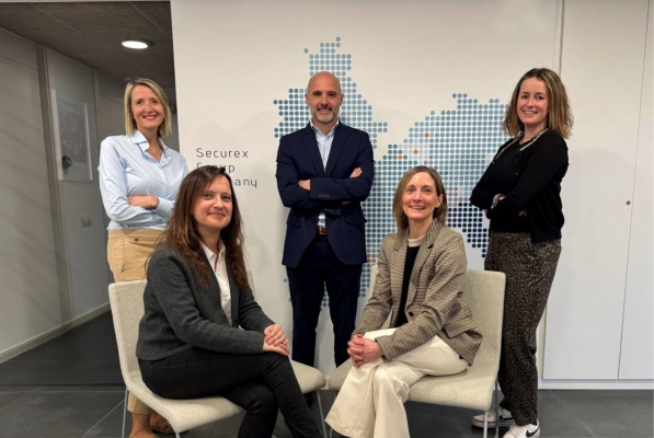 Una nova etapa per créixer sense perdre proximitat