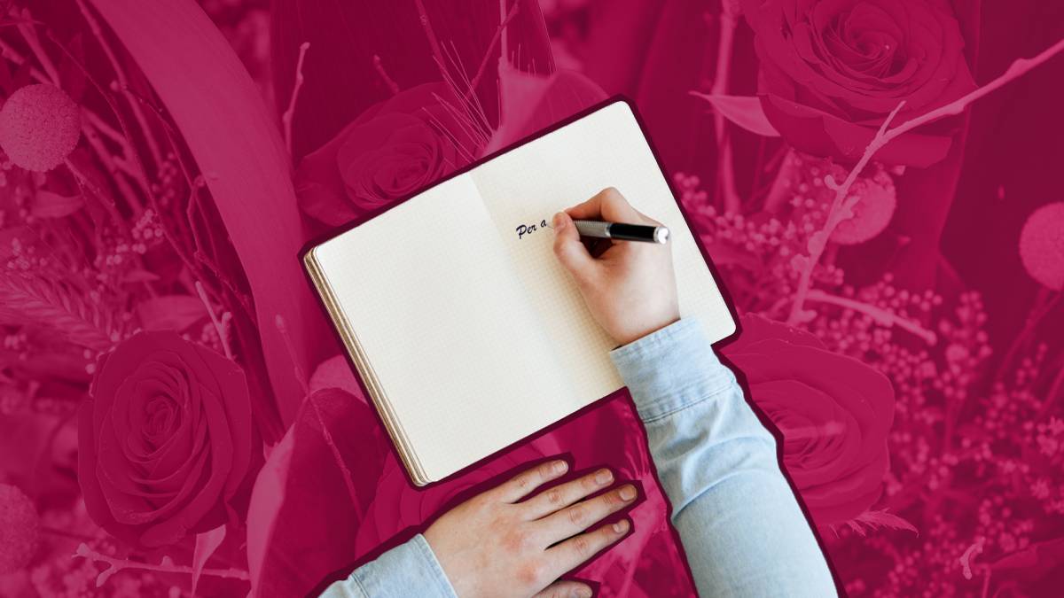 On signaran els autors aquest Sant Jordi a Barcelona?