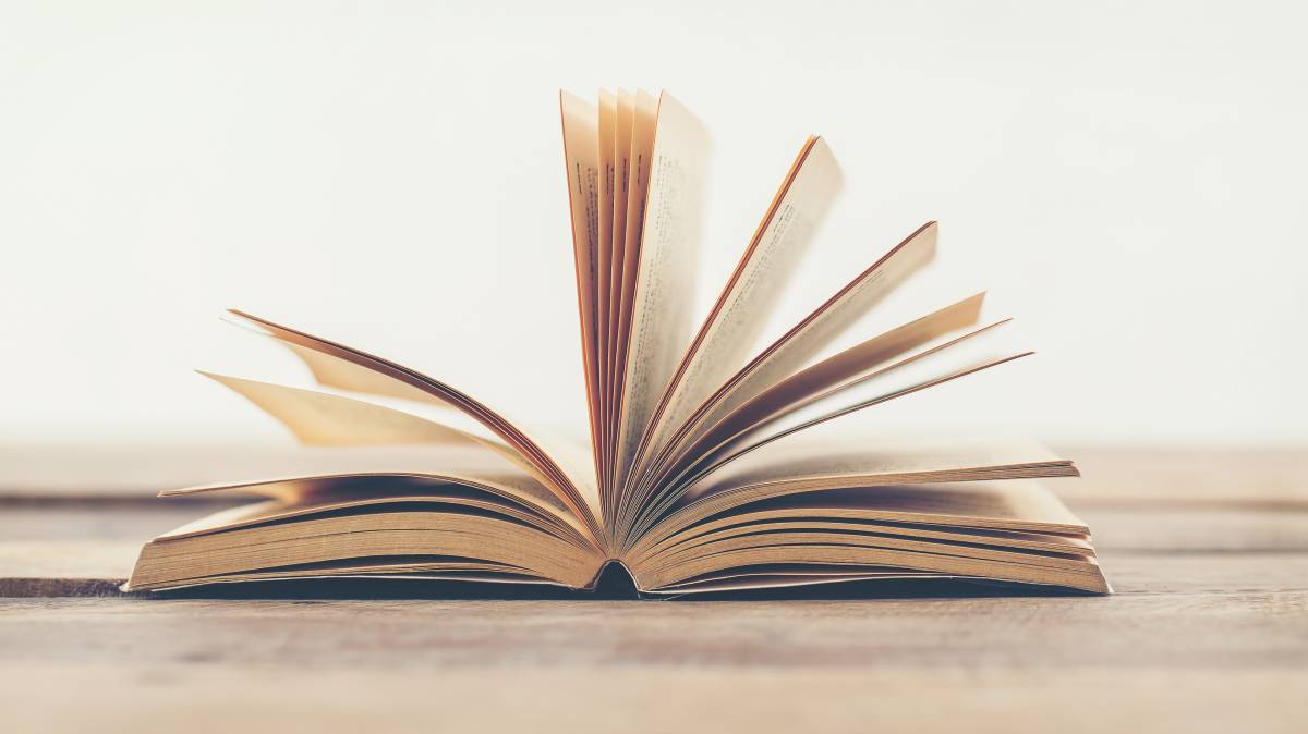 “Els ebooks s’havien de menjar el món i aquí estem, encara”