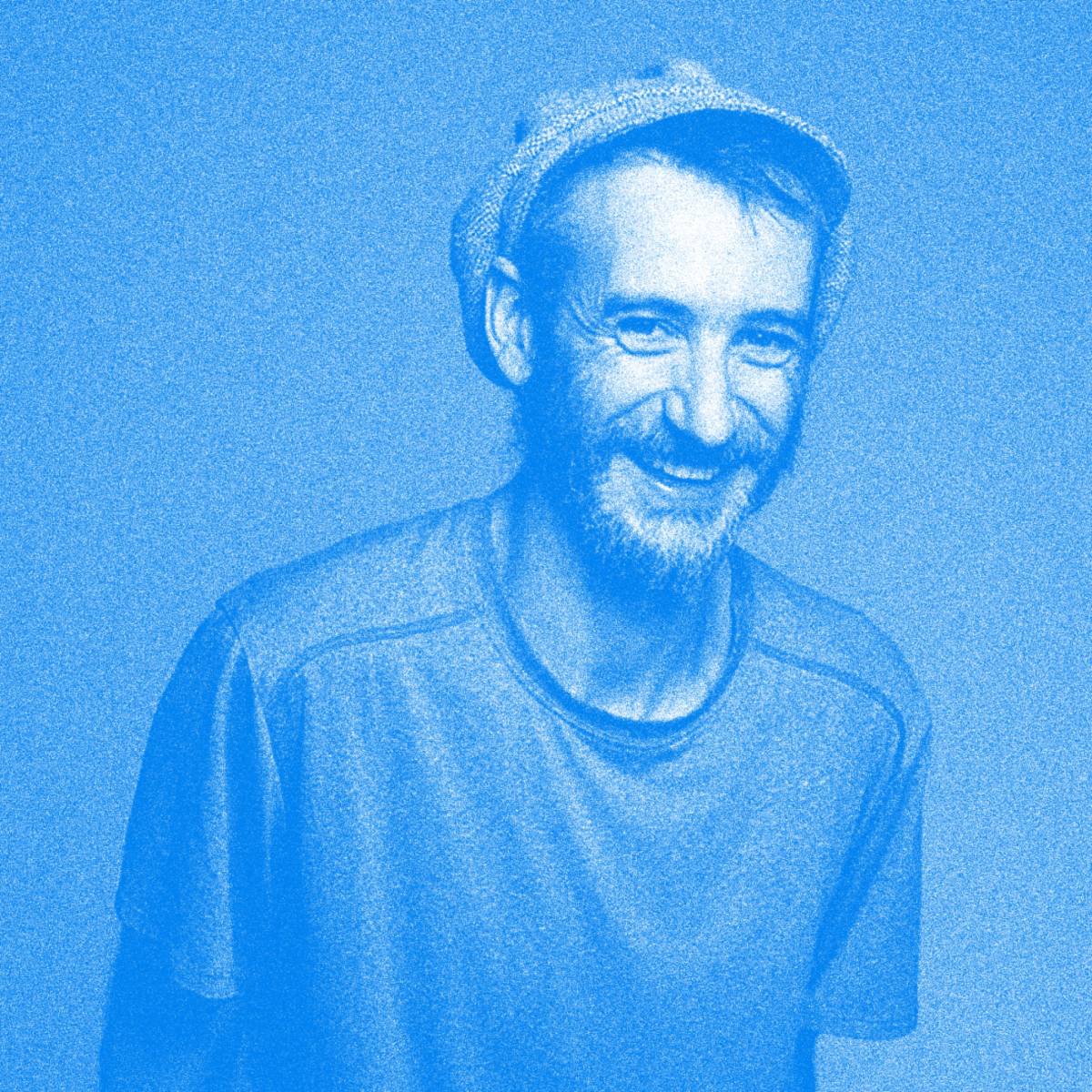 Humor i cançonetes al Jezz Club de Solsona 