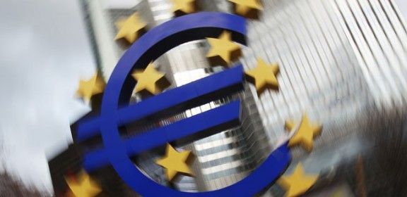 El BCE redueix els tipus d'interès al 2,5%, el nivell més baix des del febrer de 2023