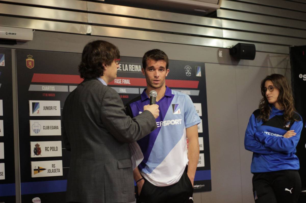 Oriol Salvador - 