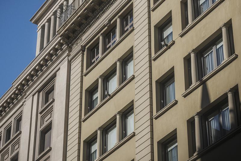 Nova convocatòria d'ajuts al lloguer per a joves: requisits i com sol·licitar-los