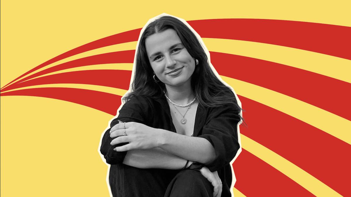 «La gran dificultat del País Valencià és l'abast territorial, però la societat s’hi ha implicat fins a la medul·la»