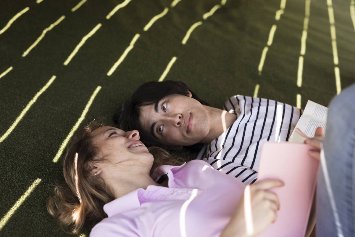 Què atrau els lectors dels nous clàssics?