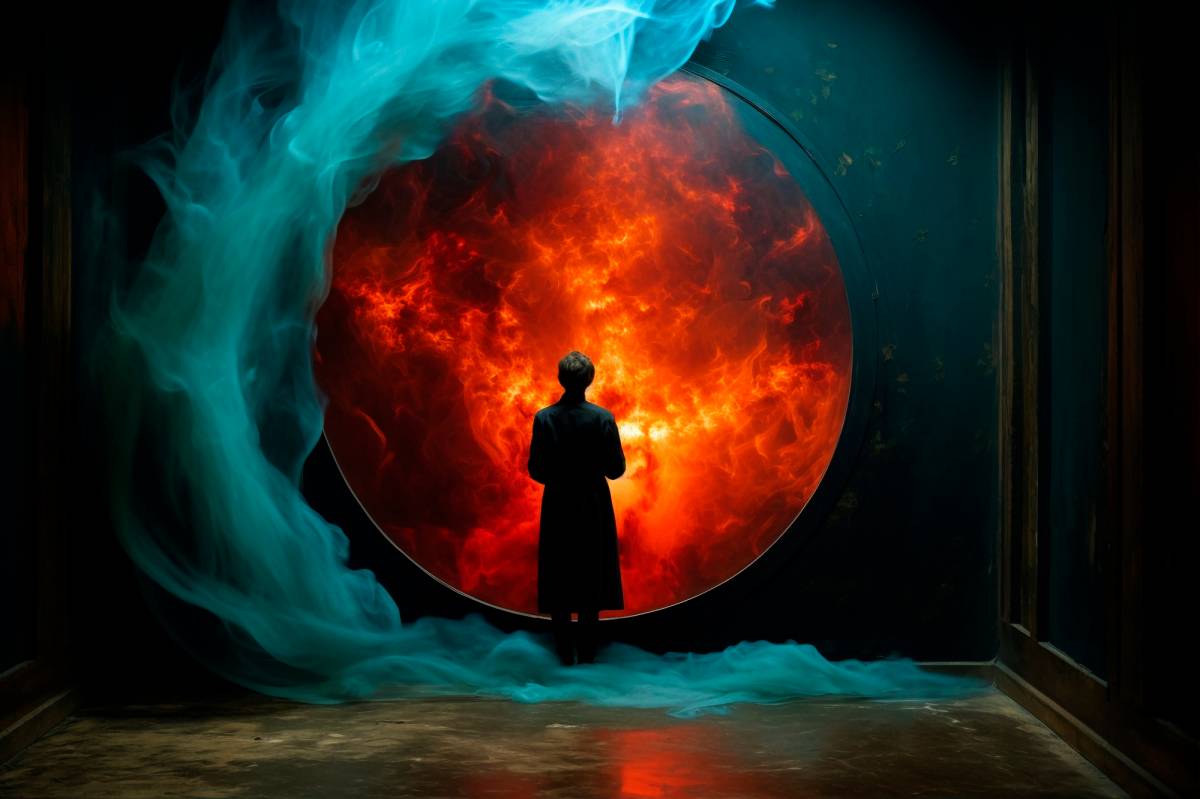 Construcció de mons - 