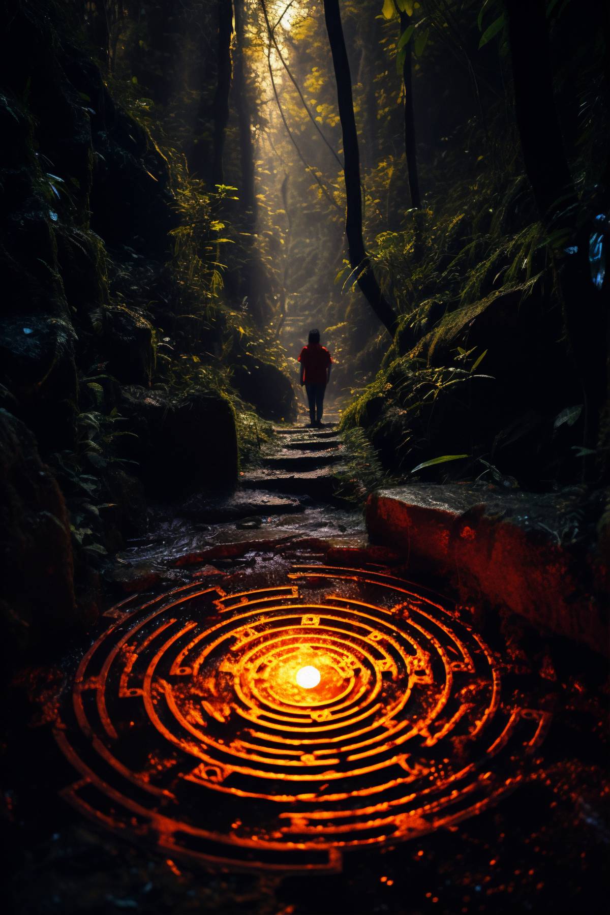 El factor senyir Darcy - 