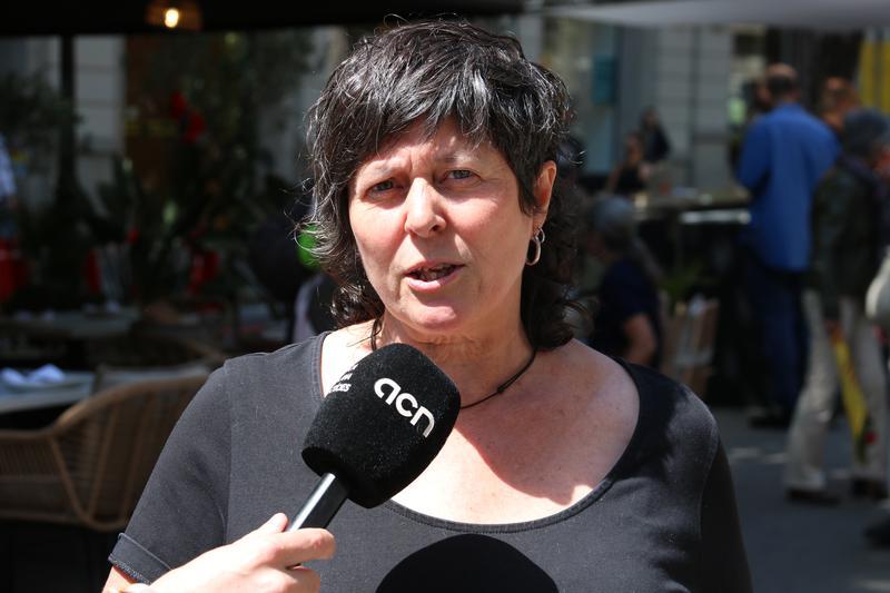 La CUP Moià organitza una xerrada per reivindicar el paper del món rural en el país