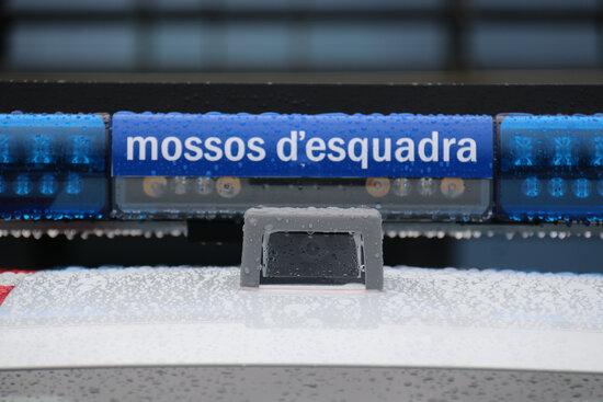 Segona denúncia contra el conserge d'una escola de Torelló per un presumpte cas d'abusos a un menor