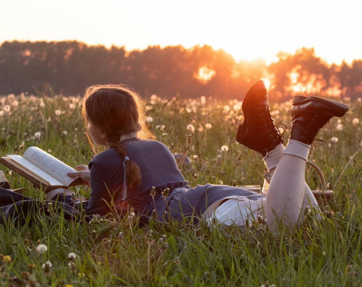 Llegir per educar en sostenibilitat: el paper de la literatura ecocrítica