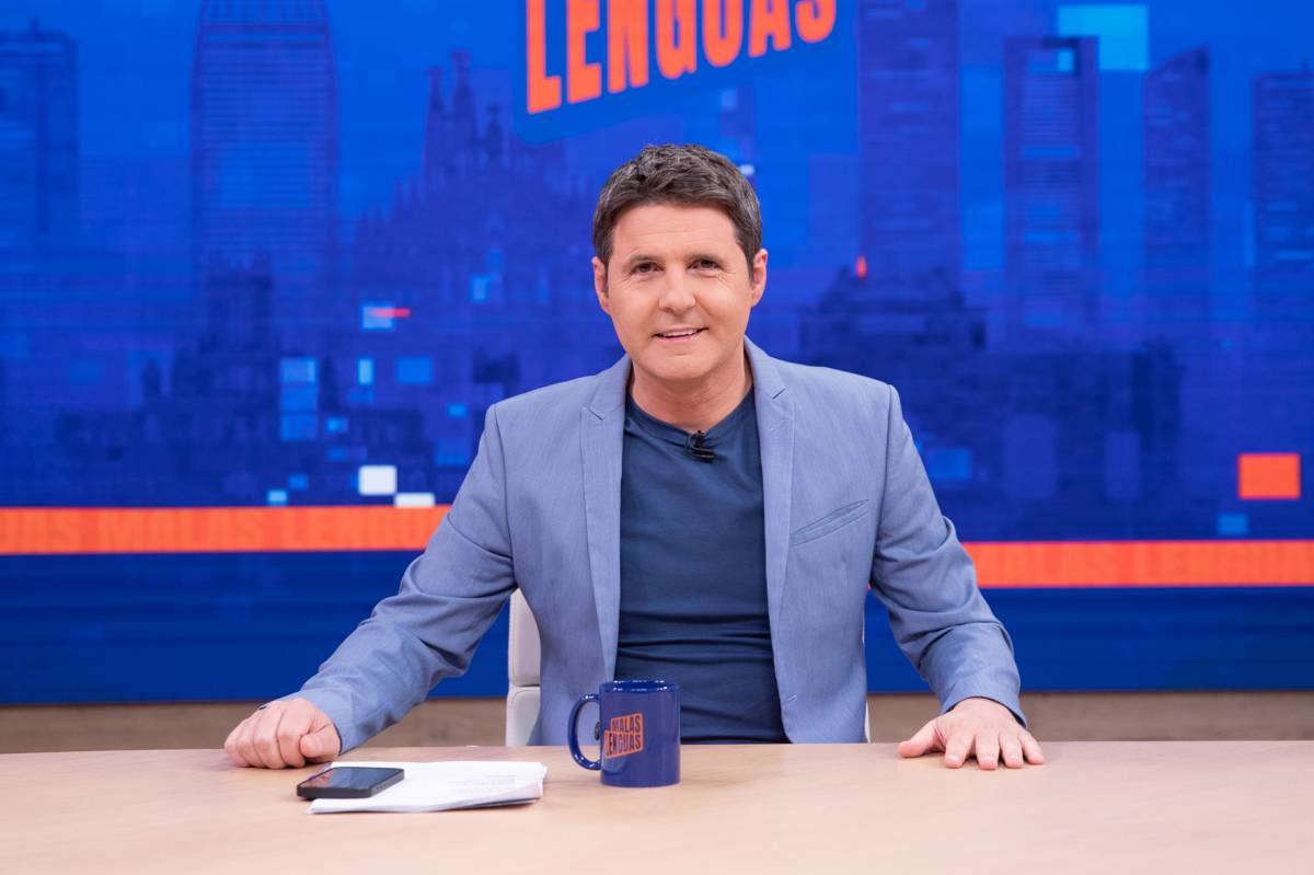 «Malas Lenguas Noche» ja té data d'estrena: quin impacte tindrà a Catalunya?