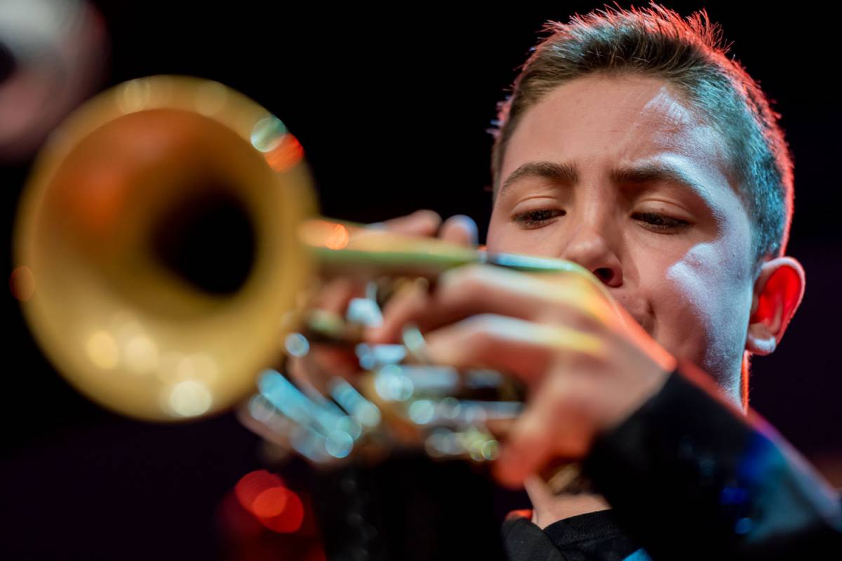 Martí Costalago - Gemma Miralda