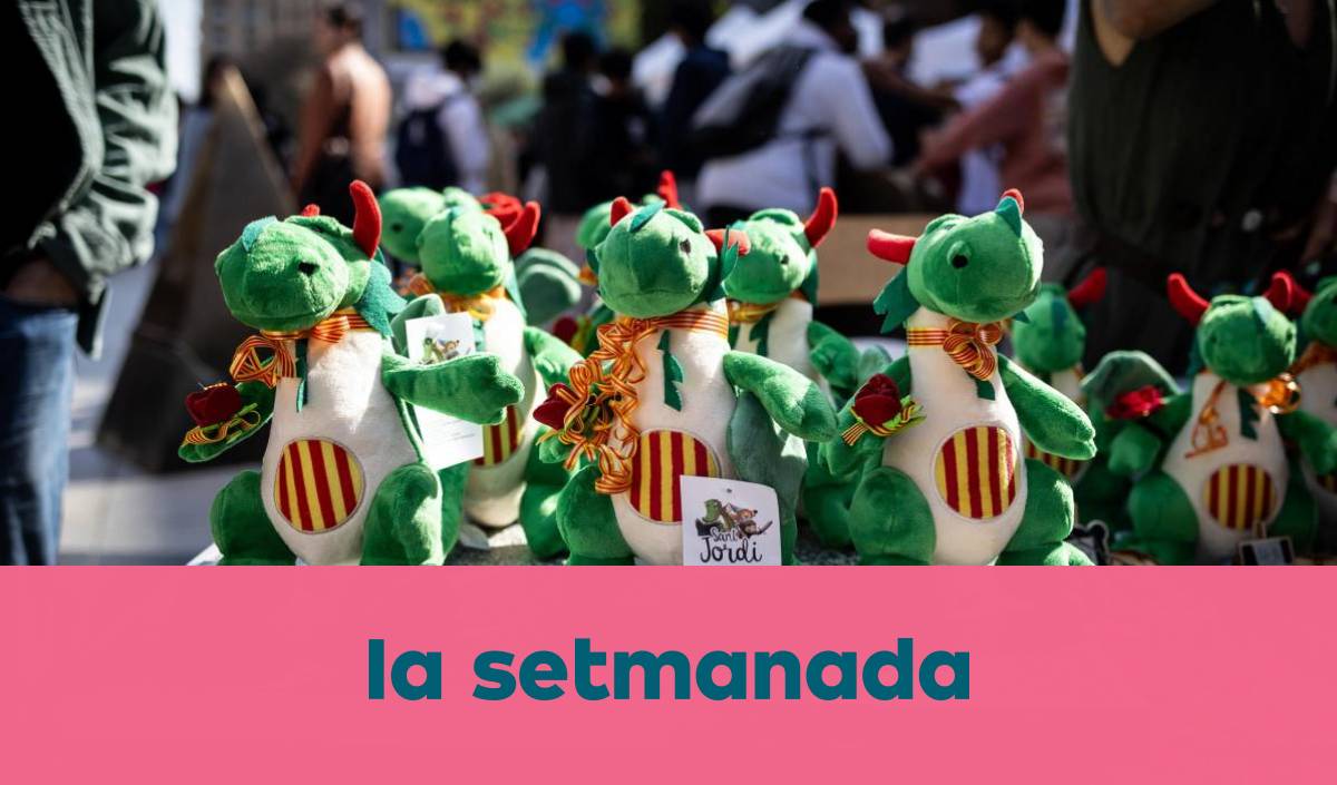 La millor ressaca de l'any