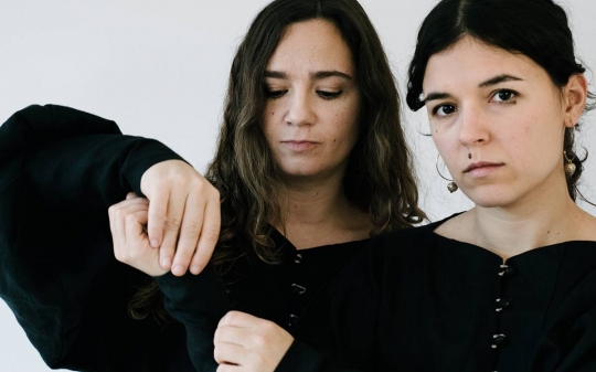 L'Arannà portarà la música tradicional de les Pitiüses al Kursaal