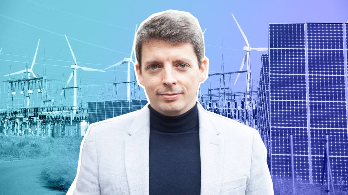 «És absolutament injustificable assegurar que hi ha el risc d'una nova apagada»