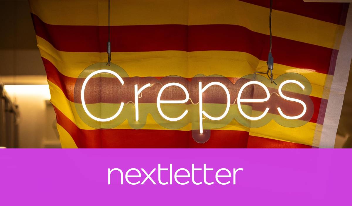 Sant Jordi a les xarxes: «folklore» o reivindicació?