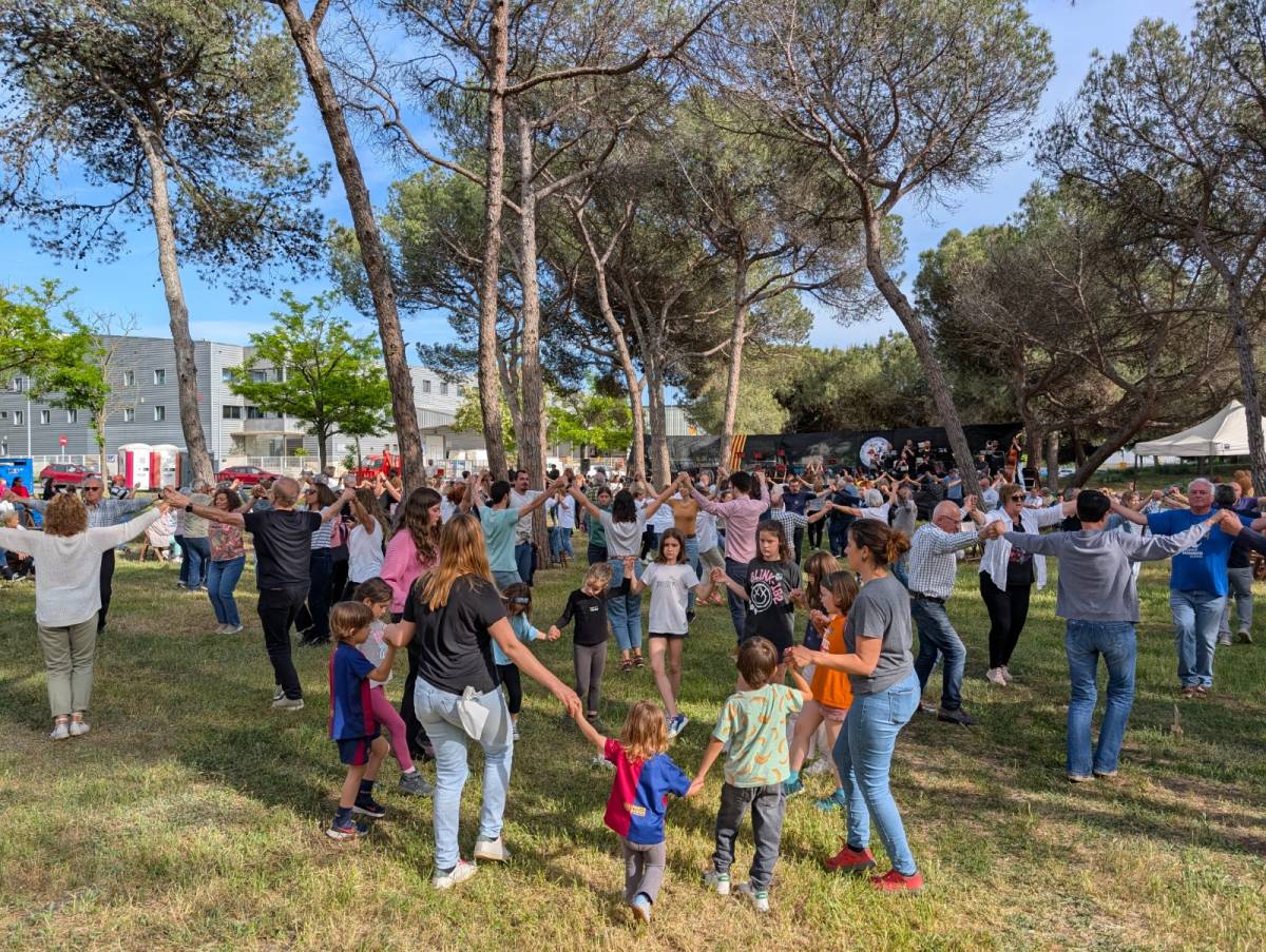 Entre les flexibilitzacions i les multes en la gestió de la pesta porcina africana