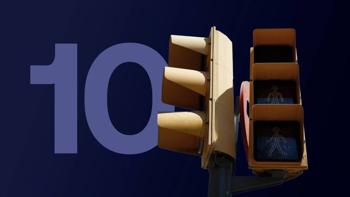 Un any després de la gran apagada: 10 preguntes amb respostes ja força clares