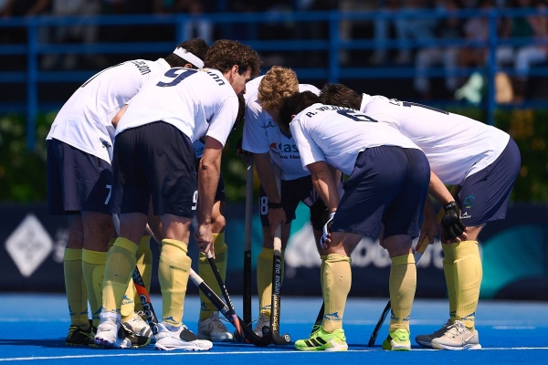 Només tres equips catalans continuen vius a la Copa