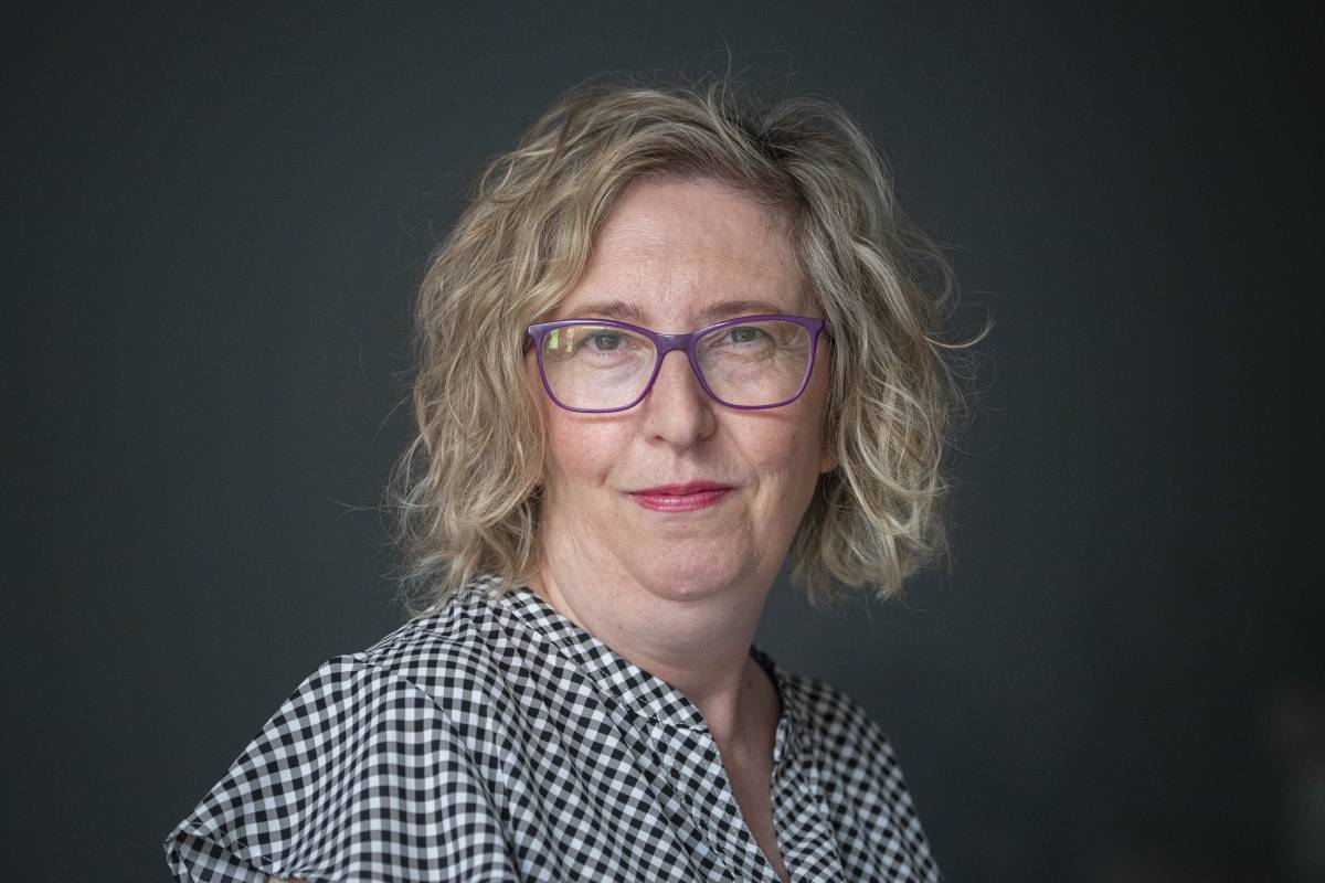 “Somiar és gratis i, a més a més, és molt divertit”