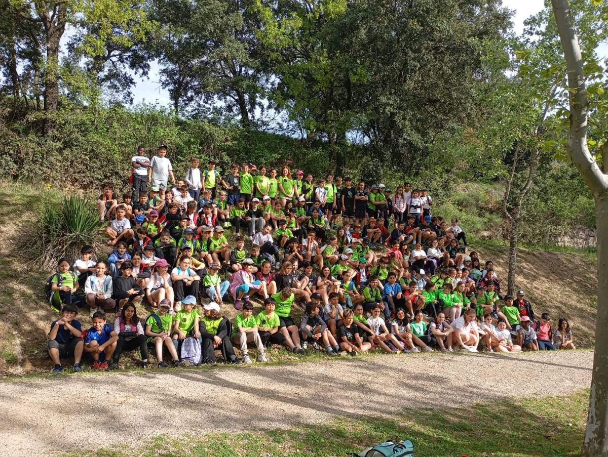 Fira Esportiva del Solsonès  - 