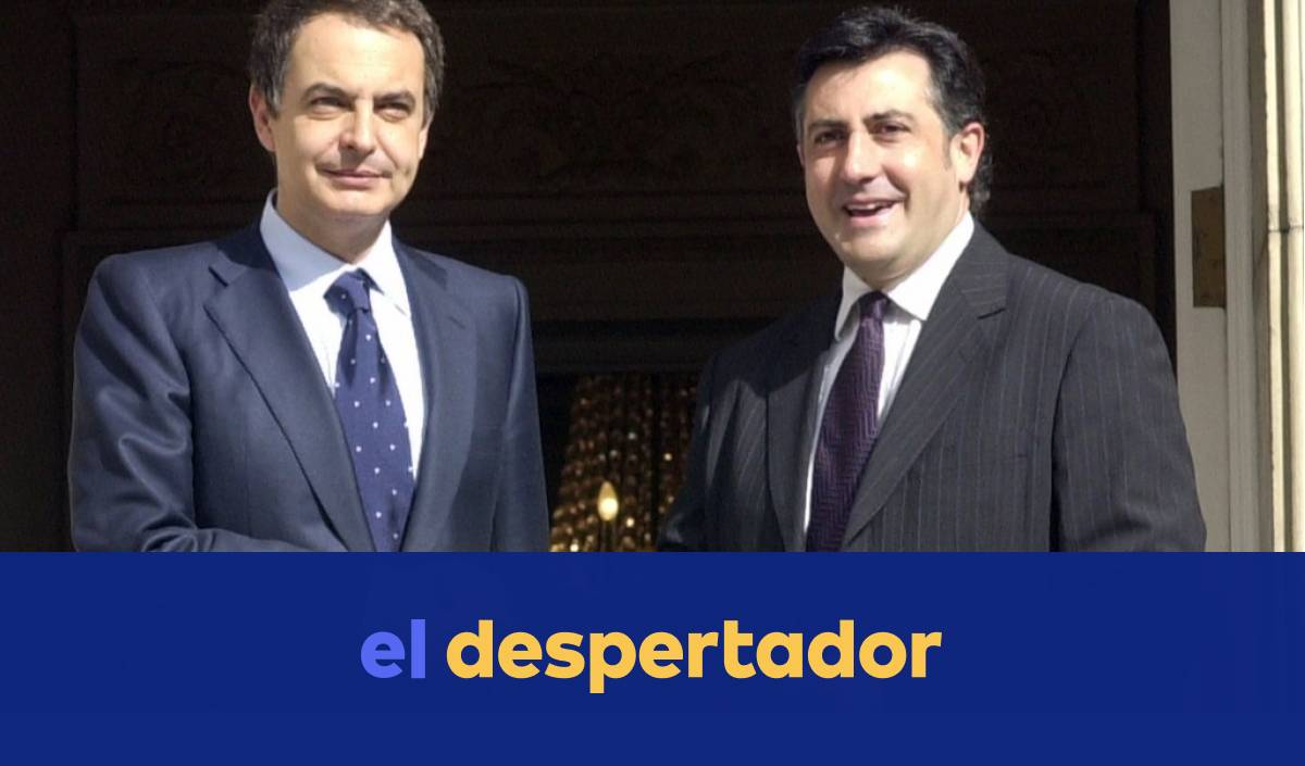 L'unicorn del Majestic