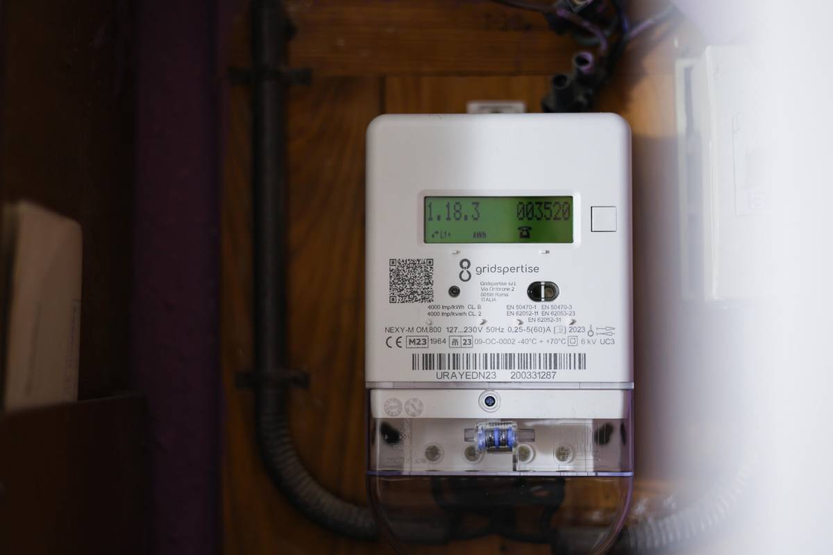 Noves queixes per les factures 