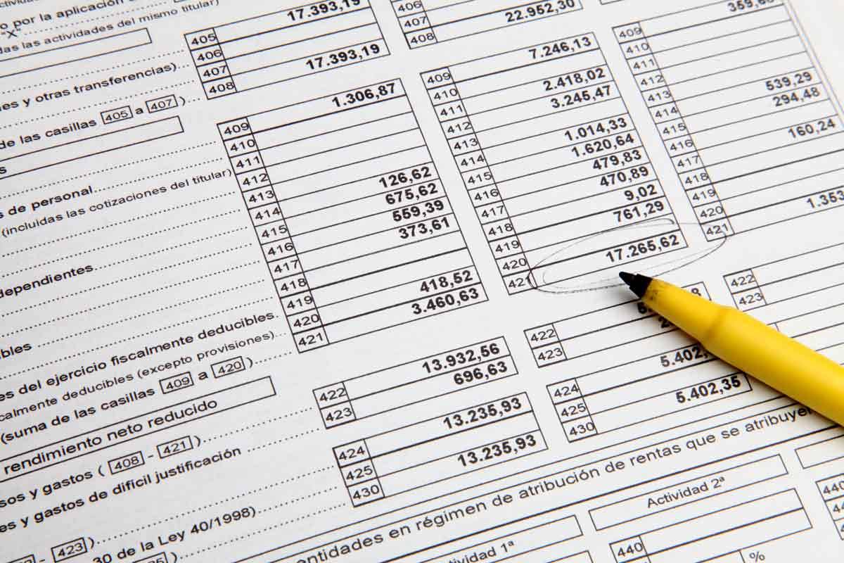 L'avantatge fiscal per als pares amb fills menors de 25 anys: deduccions de milers d'euros