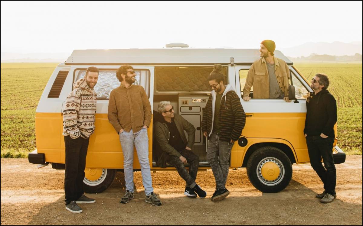 Tornen els vermuts musicals de Sant Pere de Vilamajor