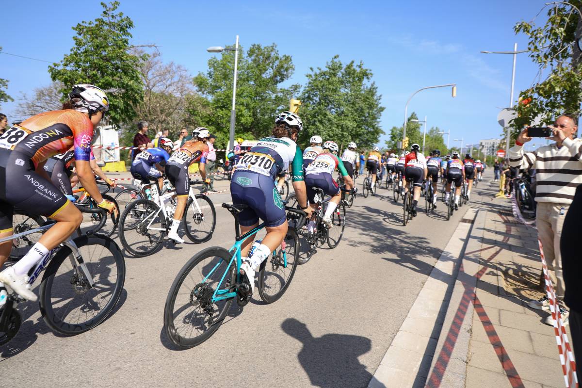 La trentena edició del Memorial Fidel Bagan - Victor Castillo
