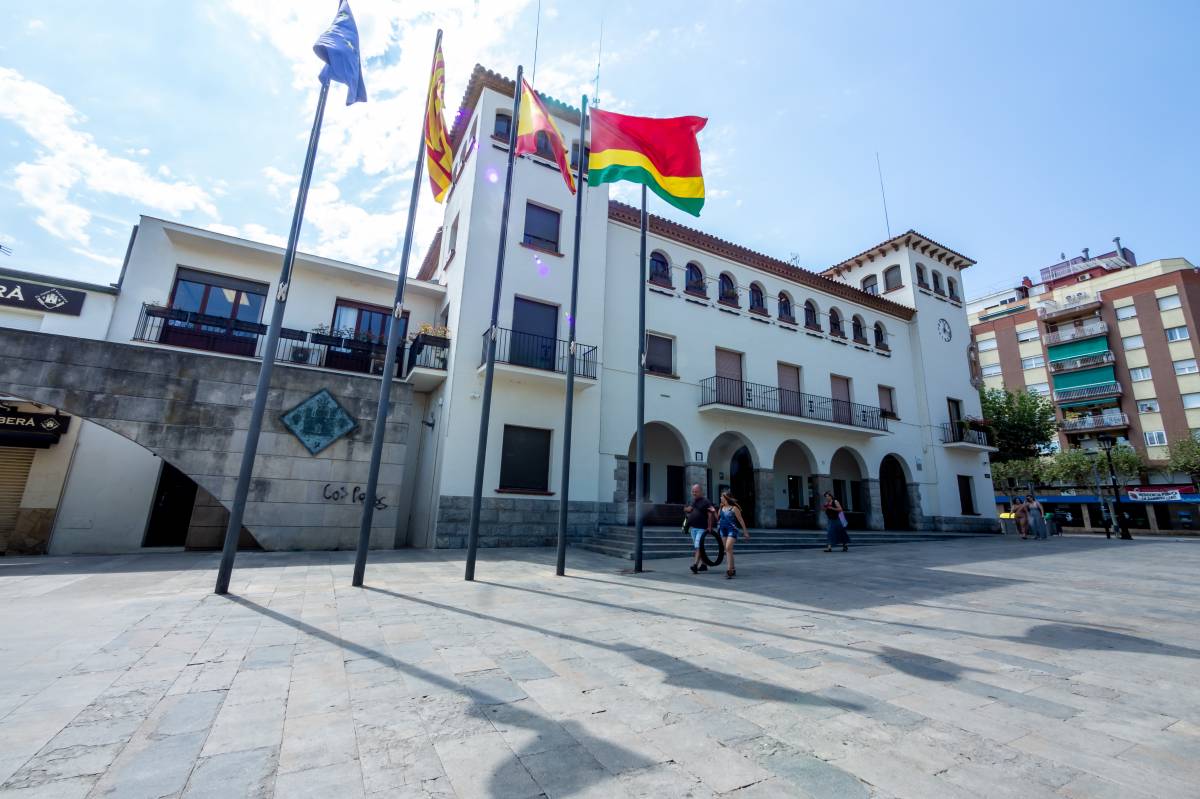 Mor l'exregidor Ignacio Navarro Castro